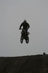 Moto KVK Loket 21.10.2007 505